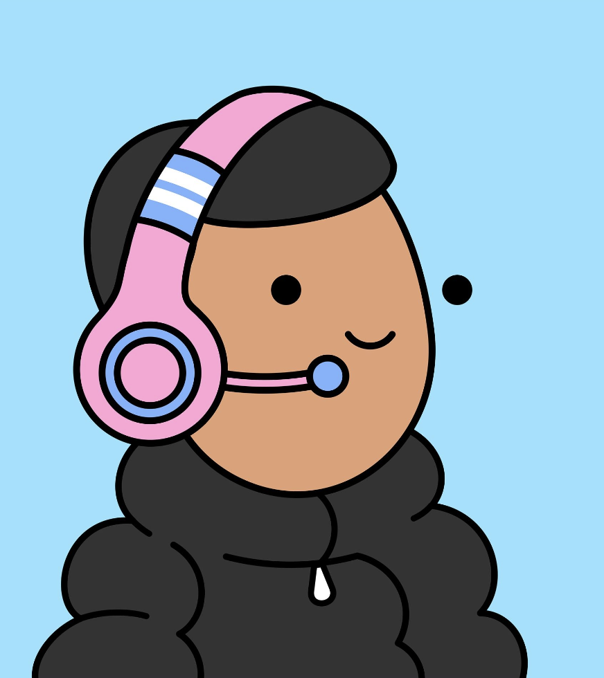 ConnectwithUS-1694634436.png