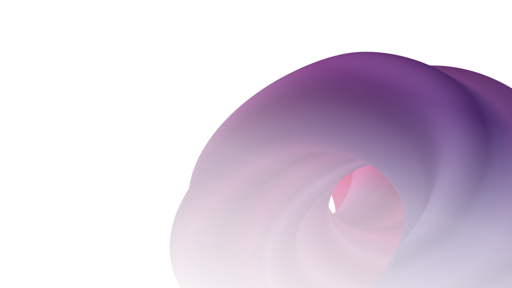 Footer-Swirl.png