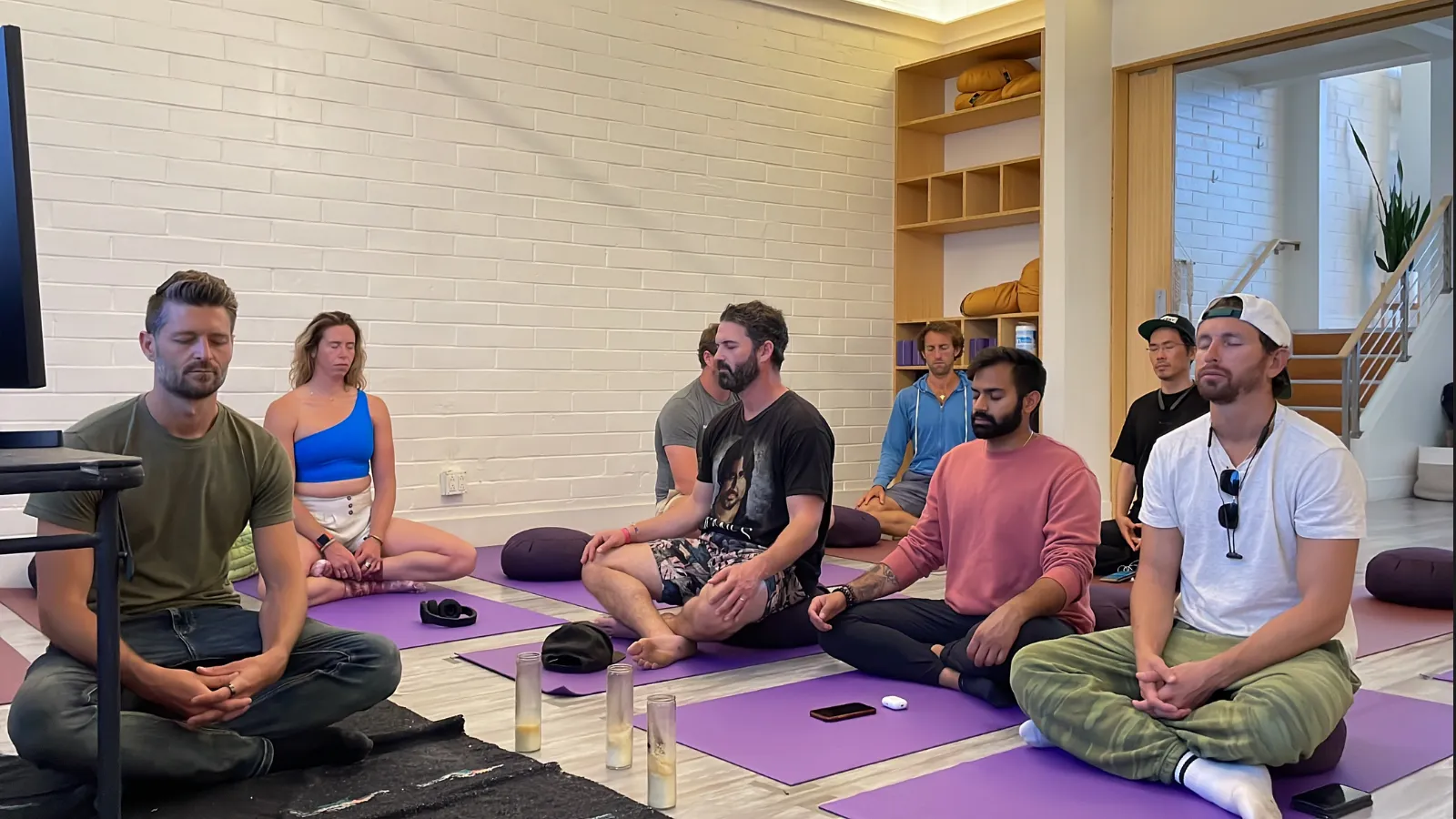 Meditation-Class-gID_7.webp