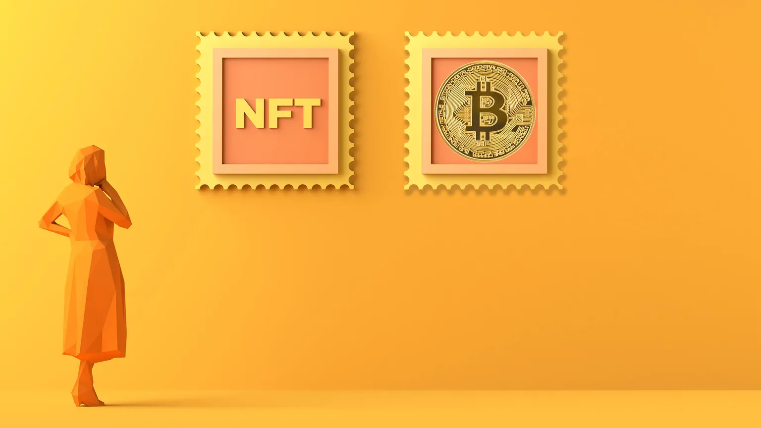 NFT-BTC-gID_7.webp