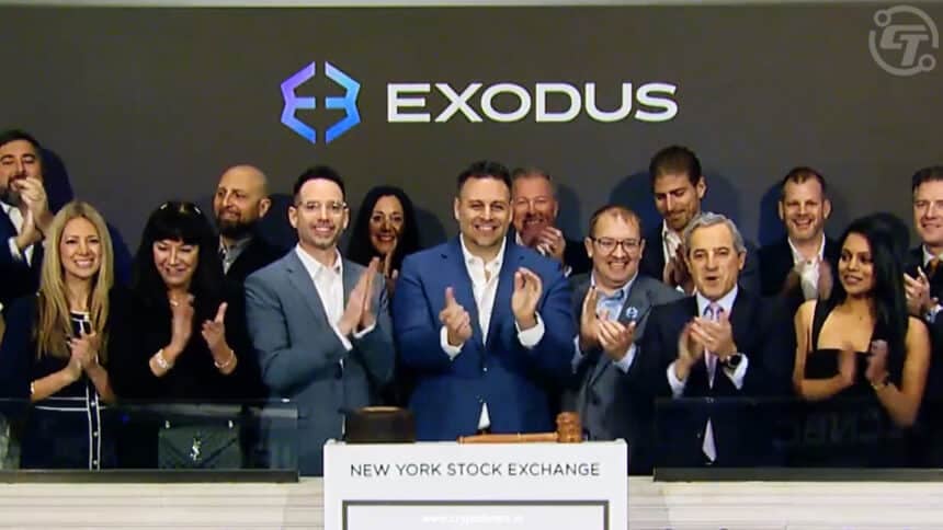 NYSE-Welcomes-Exodus-EXOD-to-Its-Platform-Stock-dips-15-860x484.jpg