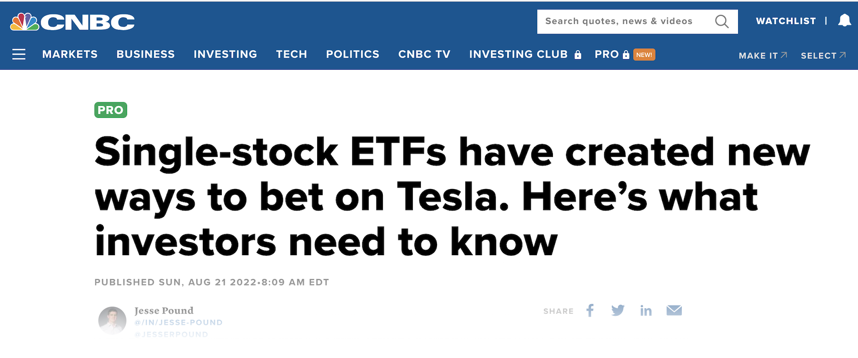 Nasdaq-Talks-Bracewell-LLP-Interview.png