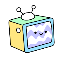 TV.png