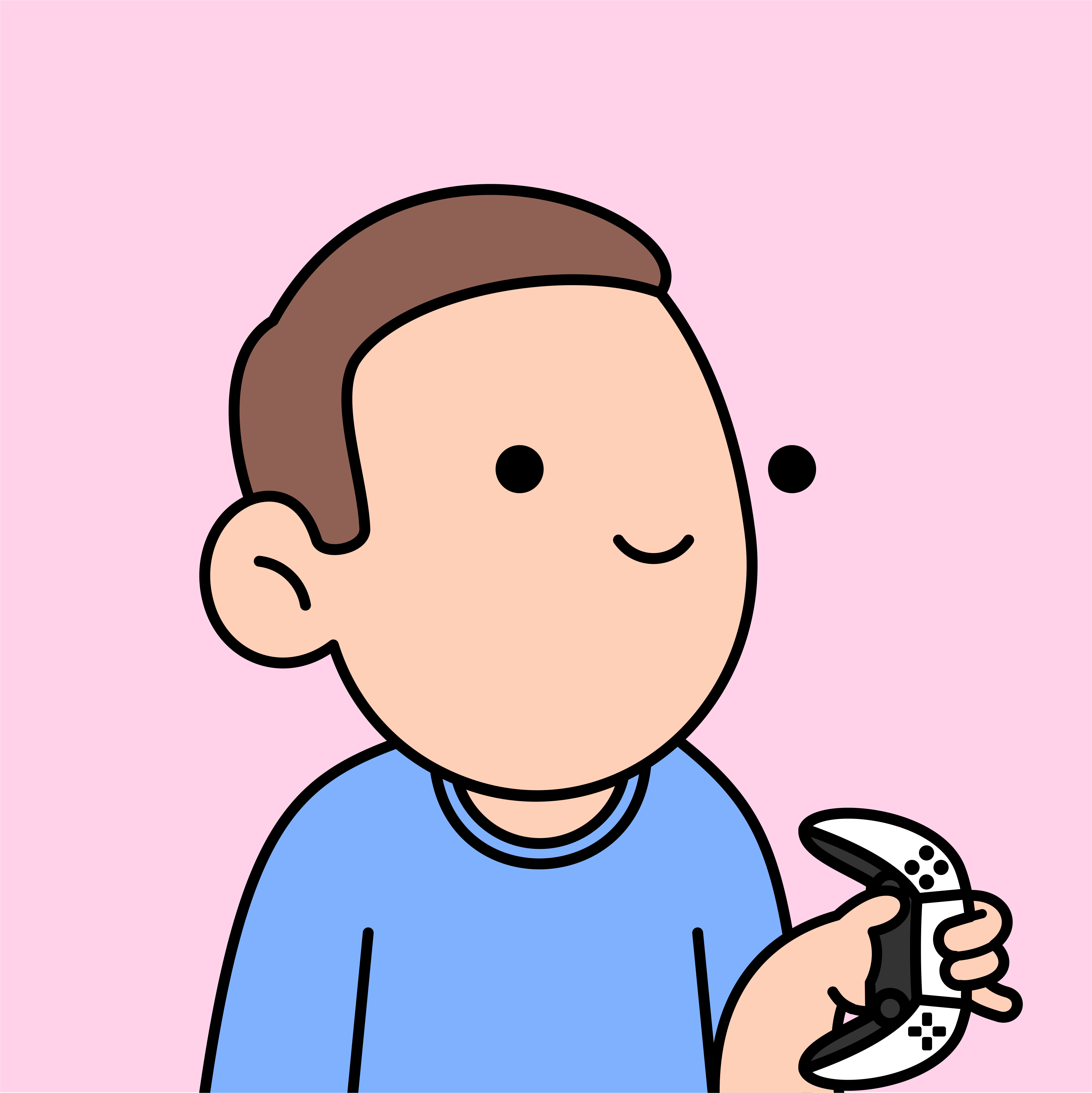 stephen.png