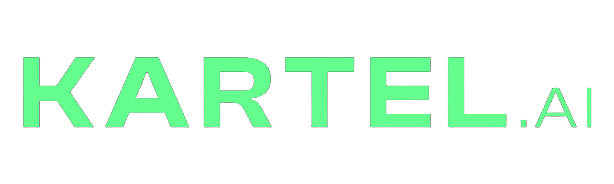 Kartel AI