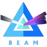 Beam1.png