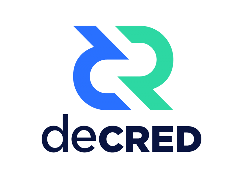 Decred-vertical-alternative-positive-full-color-e1578491075888.webp