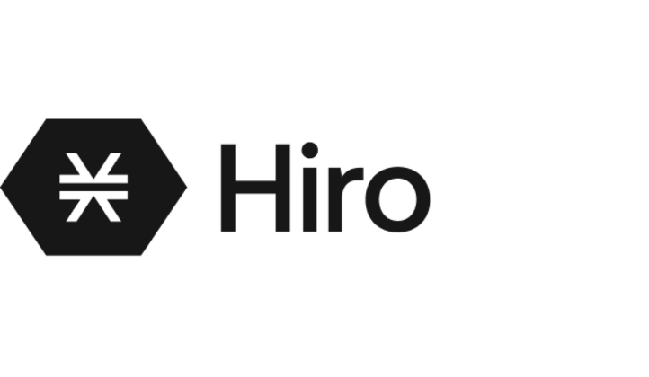 Hiro-Logo2-1666119937.png