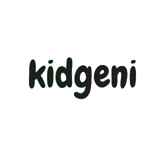 Kidgeni-logo-1712267520.png