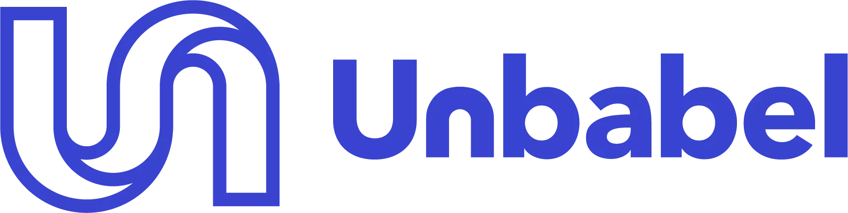 Unbabel-Logo-Horizontal.webp