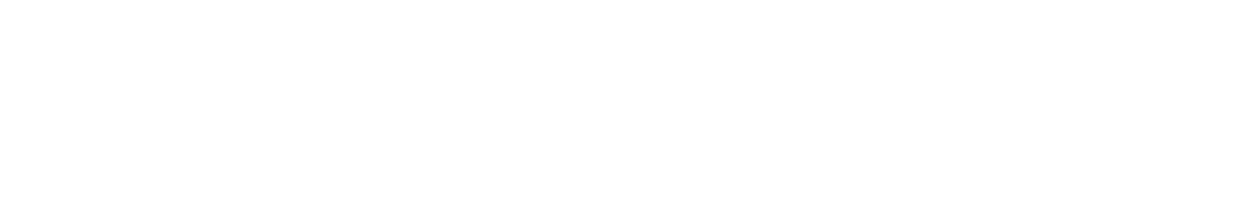 Wordmark-White.png