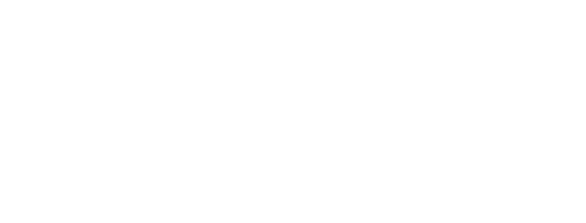 logo_isdi.png